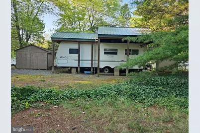 348,347 Comanche Drive #GLEN 1, Earleville, MD 21919 - Photo 14