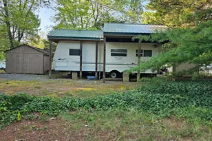 348 347 Comanche Dr, Earleville, MD 21919 - Photo 14