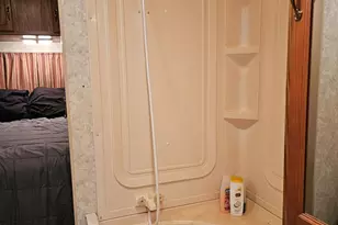 348 347 Comanche Dr, Earleville, MD 21919 - Photo 6