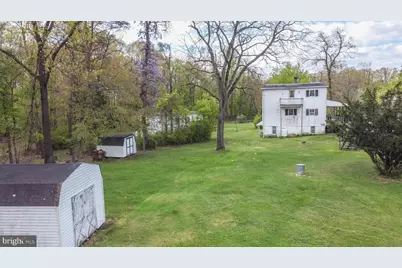 520 Bell Manor Road, Conowingo, MD 21918 - Photo 8