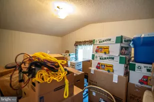 520 Bell Manor Rd, Conowingo, MD 21918 - Photo 50