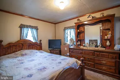 520 Bell Manor Road, Conowingo, MD 21918 - Photo 32