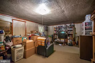 520 Bell Manor Rd, Conowingo, MD 21918 - Photo 20