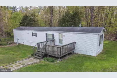 520 Bell Manor Road, Conowingo, MD 21918 - Photo 46