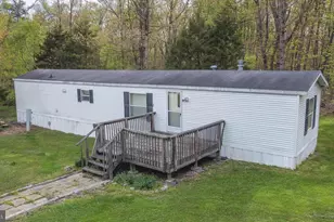 520 Bell Manor Rd, Conowingo, MD 21918 - Photo 46