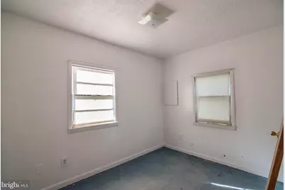 520 Bell Manor Road, Conowingo, MD 21918 - Photo 38