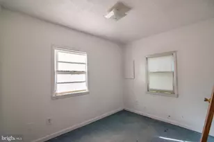 520 Bell Manor Rd, Conowingo, MD 21918 - Photo 38