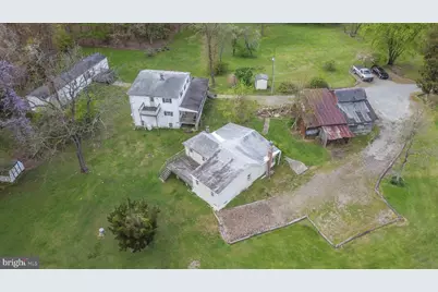 520 Bell Manor Road, Conowingo, MD 21918 - Photo 2