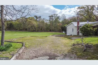 520 Bell Manor Road, Conowingo, MD 21918 - Photo 34