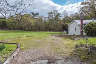 520 Bell Manor Rd, Conowingo, MD 21918 - Photo 34