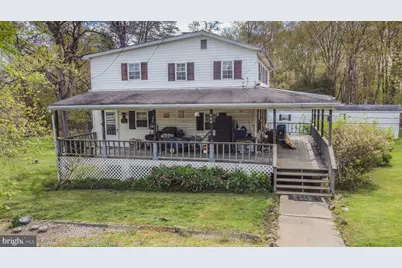 520 Bell Manor Road, Conowingo, MD 21918 - Photo 14