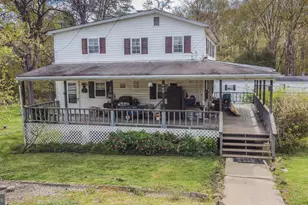 520 Bell Manor Rd, Conowingo, MD 21918 - Photo 14