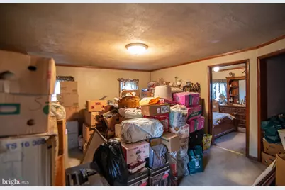 520 Bell Manor Road, Conowingo, MD 21918 - Photo 28