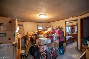 520 Bell Manor Rd, Conowingo, MD 21918 - Photo 28