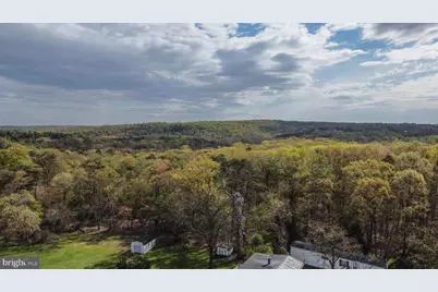 520 Bell Manor Road, Conowingo, MD 21918 - Photo 10