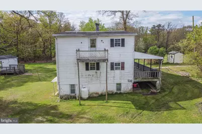 520 Bell Manor Road, Conowingo, MD 21918 - Photo 12
