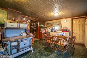 520 Bell Manor Rd, Conowingo, MD 21918 - Photo 18