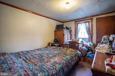 520 Bell Manor Road, Conowingo, MD 21918 - Photo 30