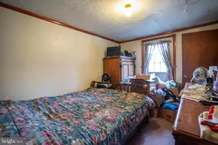 520 Bell Manor Rd, Conowingo, MD 21918 - Photo 30