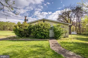 520 Bell Manor Rd, Conowingo, MD 21918 - Photo 36