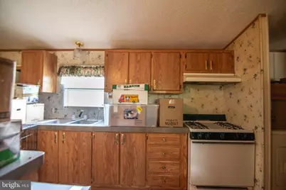 520 Bell Manor Road, Conowingo, MD 21918 - Photo 52