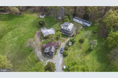 520 Bell Manor Road, Conowingo, MD 21918 - Photo 1