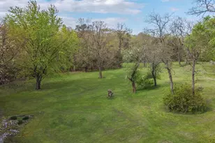 520 Bell Manor Rd, Conowingo, MD 21918 - Photo 6