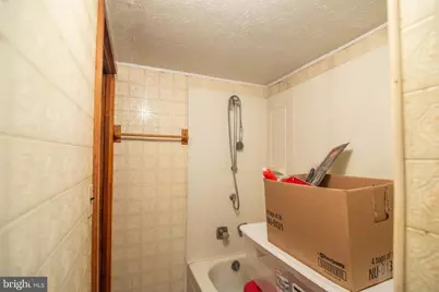 520 Bell Manor Road, Conowingo, MD 21918 - Photo 26