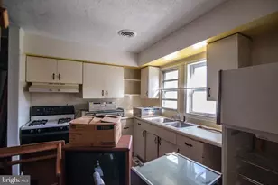 520 Bell Manor Rd, Conowingo, MD 21918 - Photo 40