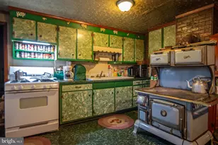 520 Bell Manor Rd, Conowingo, MD 21918 - Photo 16