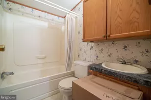 520 Bell Manor Rd, Conowingo, MD 21918 - Photo 54