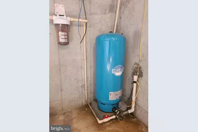 55 Marian Drive, Port Deposit, MD 21904 - Photo 50