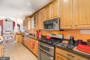 55 Marian Dr, Port Deposit, MD 21904 - Photo 18