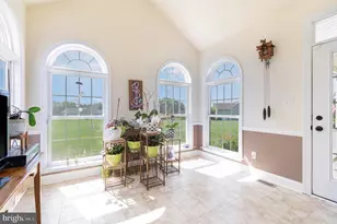 55 Marian Dr, Port Deposit, MD 21904 - Photo 26