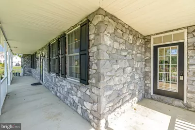 55 Marian Drive, Port Deposit, MD 21904 - Photo 6