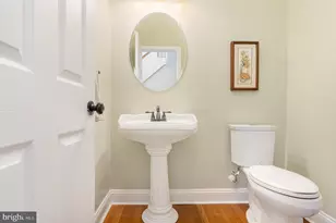 55 Marian Dr, Port Deposit, MD 21904 - Photo 30