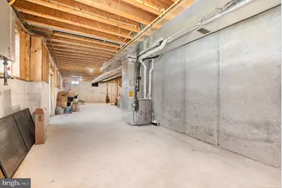 55 Marian Drive, Port Deposit, MD 21904 - Photo 52