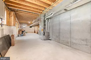 55 Marian Dr, Port Deposit, MD 21904 - Photo 52