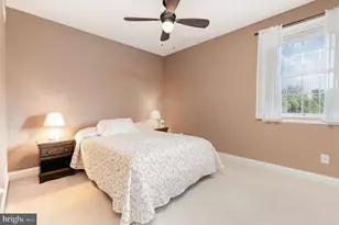 55 Marian Dr, Port Deposit, MD 21904 - Photo 44