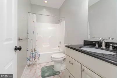 55 Marian Drive, Port Deposit, MD 21904 - Photo 46