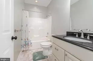 55 Marian Dr, Port Deposit, MD 21904 - Photo 46