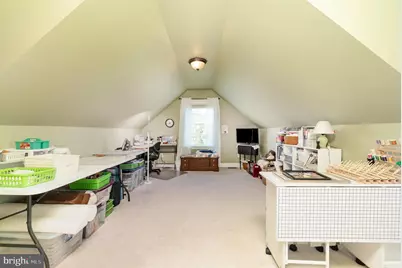 55 Marian Drive, Port Deposit, MD 21904 - Photo 38