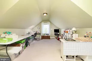 55 Marian Dr, Port Deposit, MD 21904 - Photo 38