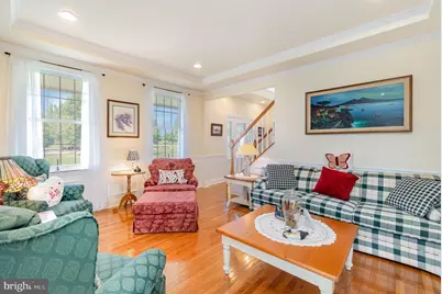 55 Marian Drive, Port Deposit, MD 21904 - Photo 10