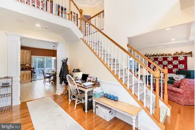 55 Marian Drive, Port Deposit, MD 21904 - Photo 8