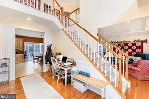 55 Marian Dr, Port Deposit, MD 21904 - Photo 8