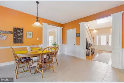 55 Marian Drive, Port Deposit, MD 21904 - Photo 22