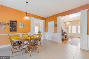 55 Marian Dr, Port Deposit, MD 21904 - Photo 22