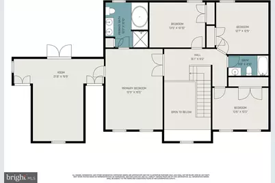 55 Marian Drive, Port Deposit, MD 21904 - Photo 64