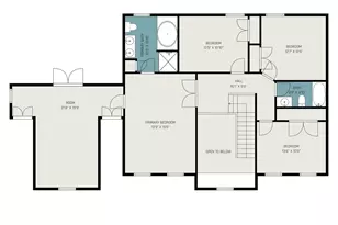 55 Marian Dr, Port Deposit, MD 21904 - Photo 64